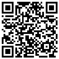 QR Code for bitcoin:bitcoin:bitcoin:33sXZQfJZhFPPkSbSgMYFRASeS3Er2JZcu