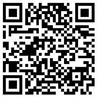 QR Code for bitcoin:bitcoin:bitcoin:33sbwkKKc94P9UDuMsf6e6twaS4GXimb6x