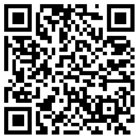 QR Code for bitcoin:bitcoin:bitcoin:33sheyYkfYdKGXdGXsAyKhfAsMmbFPrPro