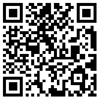 QR Code for bitcoin:bitcoin:bitcoin:33siC97wVGymKocLXAWJBHoMm5QyWp9jN4