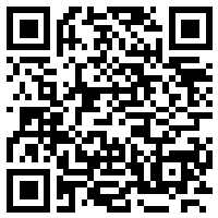 QR Code for bitcoin:bitcoin:bitcoin:33snbdtp3gdRiDbVqb7rDaWPZ57vNSaSm7