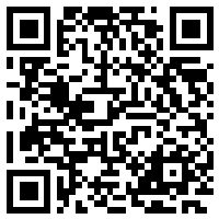 QR Code for bitcoin:bitcoin:bitcoin:33spGP6uidbrBpWu3ZBFct3gUbwYFwM7xp