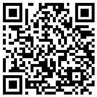 QR Code for bitcoin:bitcoin:bitcoin:33strFXoshT3c36VfkyZQ8WLwqQH8QYoSd