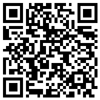 QR Code for bitcoin:bitcoin:bitcoin:33suCMujWiL9CfY2hTqaC7EWk7kpaZgMuj