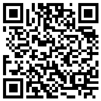 QR Code for bitcoin:bitcoin:bitcoin:33sv4MS87VLTdeAdhgo2k3mP4ZG2xMqfdk