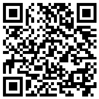 QR Code for bitcoin:bitcoin:bitcoin:33sw4b8SC47uyBtWpuKZdymCuW1mCknSpd