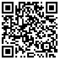 QR Code for bitcoin:bitcoin:bitcoin:33swsJMjTi4NDcYAJ7bibXLP2DKysZ7mQ9