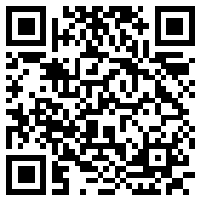QR Code for bitcoin:bitcoin:bitcoin:33sxtKaDAb3ydHBh7pyAdevo38YCCt9Fzb