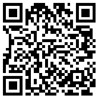 QR Code for bitcoin:bitcoin:bitcoin:33szD8NQuWrLUoSbcTvCajfWBRFBQkHXvF