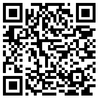 QR Code for bitcoin:bitcoin:bitcoin:33t2hMRCqsxaQue87TNU3Ce4da6cMjFSrr