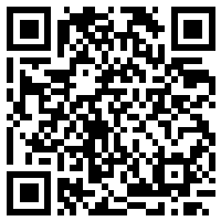 QR Code for bitcoin:bitcoin:bitcoin:33t5fn2mKHarqBvUbBz9eh8jVsCMeBNpPf