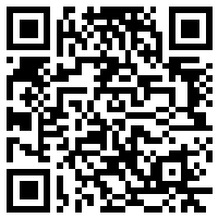 QR Code for bitcoin:bitcoin:bitcoin:33t5wHpCVergKUZ6fg526KRYwoukZnBzVB