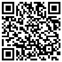 QR Code for bitcoin:bitcoin:bitcoin:33t6ubLeKedjLPVsxt5XE3hDYMouushPiA