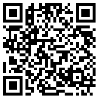 QR Code for bitcoin:bitcoin:bitcoin:33t8eH7fMe3d1mWA2jDvNbeentvQ9ughSb