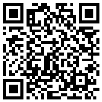 QR Code for bitcoin:bitcoin:bitcoin:33tKH51D8tEi7XDUSBcF38NyLfSSaejiU6