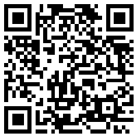 QR Code for bitcoin:bitcoin:bitcoin:33tNc4b47gTf3QvbYoKmEUCSY57BftomCR