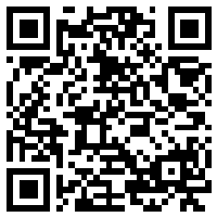 QR Code for bitcoin:bitcoin:bitcoin:33tUSiibZrgWHZuTdtsGy2WLUz5xxjiSWs