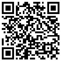 QR Code for bitcoin:bitcoin:bitcoin:33tap8wKLPDimRrrHsgMbXSs1vuDTo5cZw