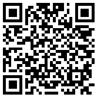 QR Code for bitcoin:bitcoin:bitcoin:33tctSpYqvqYEyfMerbjP2Ehx2bd65324S