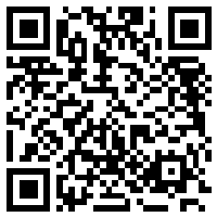 QR Code for bitcoin:bitcoin:bitcoin:33tdPaDEVUKJe76aaae4p8kWjSXqa5Vjsf