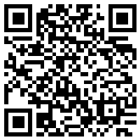 QR Code for bitcoin:bitcoin:bitcoin:33tfxvs9KBbBLwCsd8MCB6NxKyAE18ehY9