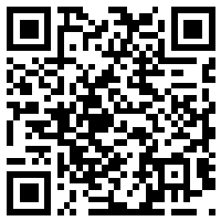 QR Code for bitcoin:bitcoin:bitcoin:33thDVsCoHtEy18haZstvywiPJbkY2WNzD