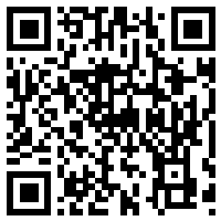 QR Code for bitcoin:bitcoin:bitcoin:33tnrNTvZ2o7yKggoWZsLD3ToJ3MvH9FQB