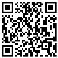 QR Code for bitcoin:bitcoin:bitcoin:33tpp7vs8w5t5FbcTYu2h1pyRPTcwyLAHj