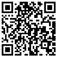 QR Code for bitcoin:bitcoin:bitcoin:33trBeeneSQYPvTUvPYeGeVehtJSqMVvkj