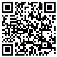 QR Code for bitcoin:bitcoin:bitcoin:33trestT5RWkHmT2Pg1hAf42ApNTeVzpXa