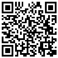 QR Code for bitcoin:bitcoin:bitcoin:33ty3w8tFBAAQdNEX7kNvHQNaPGmLfPbob