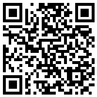 QR Code for bitcoin:bitcoin:bitcoin:33tyyuRxLP59b3We2KJMfsqzeznzzJB9Eg