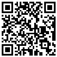 QR Code for bitcoin:bitcoin:bitcoin:33u71kKFwt2kSoxtFmU2ZCh4F1nyjxePRN
