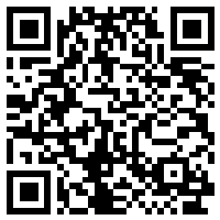 QR Code for bitcoin:bitcoin:bitcoin:33u7UemMY48dTdiD656a7wmdcGWdCeQ45D
