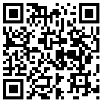 QR Code for bitcoin:bitcoin:bitcoin:33u86uDLAkSj2Xz3bAPKy2JBj8EmhmsSPY