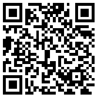QR Code for bitcoin:bitcoin:bitcoin:33uBfarJGjF3RbVLAW2cppzueaRQ23uLV9