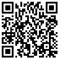 QR Code for bitcoin:bitcoin:bitcoin:33uBmZPiCvd6K7XfRNmi2qCTVfiwShpaRZ