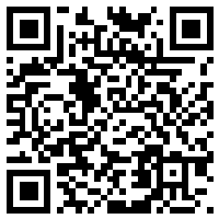QR Code for bitcoin:bitcoin:bitcoin:33uCgYNdPk5QX7KV7F7PfKgHddcwsrFDcA
