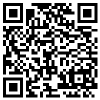 QR Code for bitcoin:bitcoin:bitcoin:33uMfQmo86DW8FCF7zM3GMfpXpTWcfyuWE