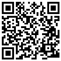 QR Code for bitcoin:bitcoin:bitcoin:33uNbSLxhKCHaEFpDdk7MDfzUtDjJa1eZN