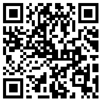 QR Code for bitcoin:bitcoin:bitcoin:33uRv32xZxs9poCSFrJFSbQTEL3F7eCPjb