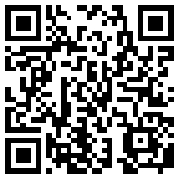 QR Code for bitcoin:bitcoin:bitcoin:33uXSETVHC5kKqPV4YvHTd2G8DADWWpwtv