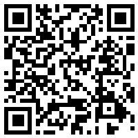 QR Code for bitcoin:bitcoin:bitcoin:33udPHabNN1FMprPSM5ruH6L6KKmLMeEpx