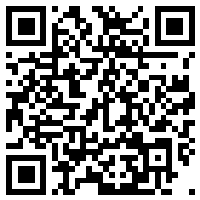 QR Code for bitcoin:bitcoin:bitcoin:33ueotmPHfoMcyP4JXC8uvMat7ow7Whgbe