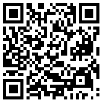 QR Code for bitcoin:bitcoin:bitcoin:33ui6eXC4kgzoia8LAB1eFjRkGppAkbGSW