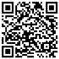 QR Code for bitcoin:bitcoin:bitcoin:33ukfccXY5DqM3Xxr5dm5DkxpJtrUMbF3m