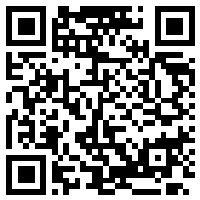 QR Code for bitcoin:bitcoin:bitcoin:33upWWfbkdpZxeUnCab3RBHiWxcCXW3AXL