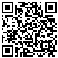 QR Code for bitcoin:bitcoin:bitcoin:33v32aEh5LVuMiCpTshhzroB2eWgR4prSC