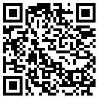 QR Code for bitcoin:bitcoin:bitcoin:33v3eXNNCza4MV2nVmpGJNBfRGeWttEdLs