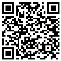 QR Code for bitcoin:bitcoin:bitcoin:33v3tPRsvaTMf954dNLLX1ZKd2tt571KGw